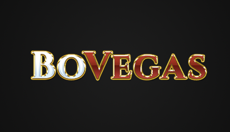 Juicy Wins at BoVegas: a juicy world of winnings and fruit bonuses