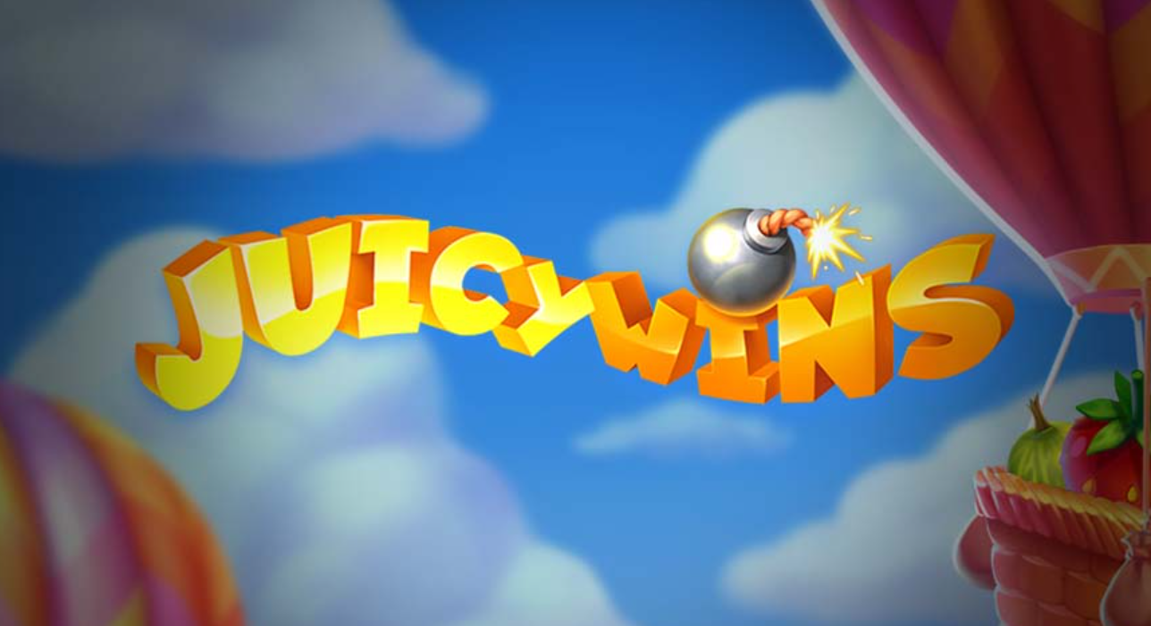 Juicy Wins at BoVegas: a juicy world of winnings and fruit bonuses 2